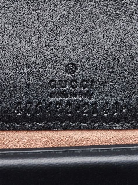 check gucci shoes serial number|gucci tag download.